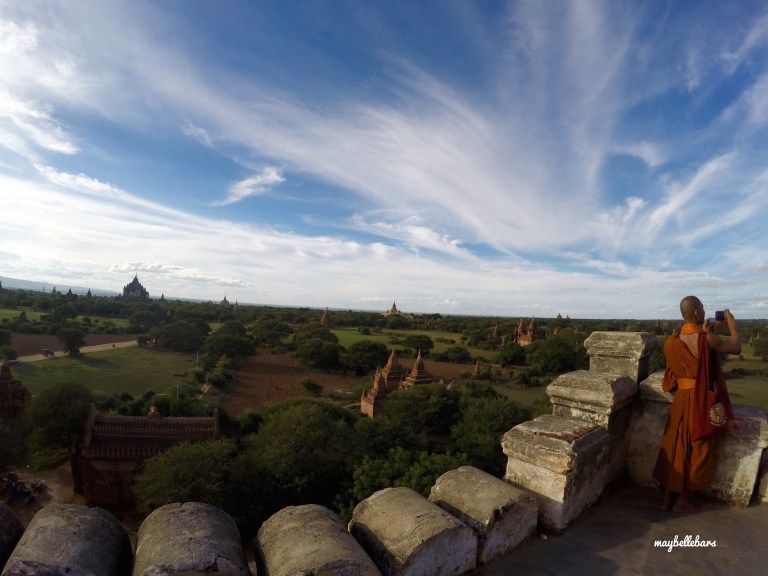 DCIM100GOPROGOPR3742.