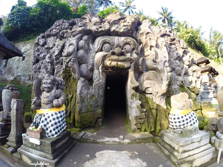 DCIM100GOPROGOPR3839.