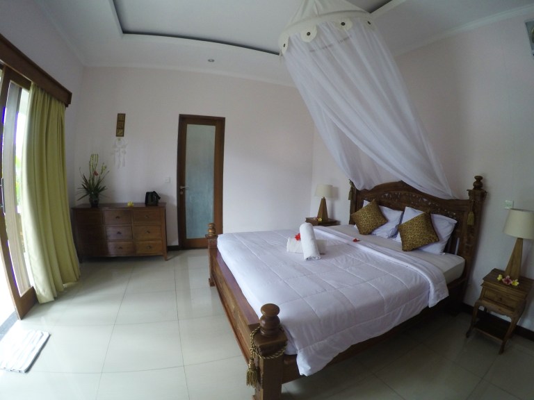 DCIM100GOPROGOPR3830.