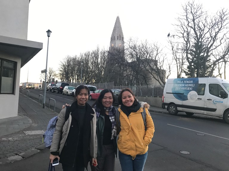 23bd8a18-a866-4c99-aaf5-fd1b653b79ec