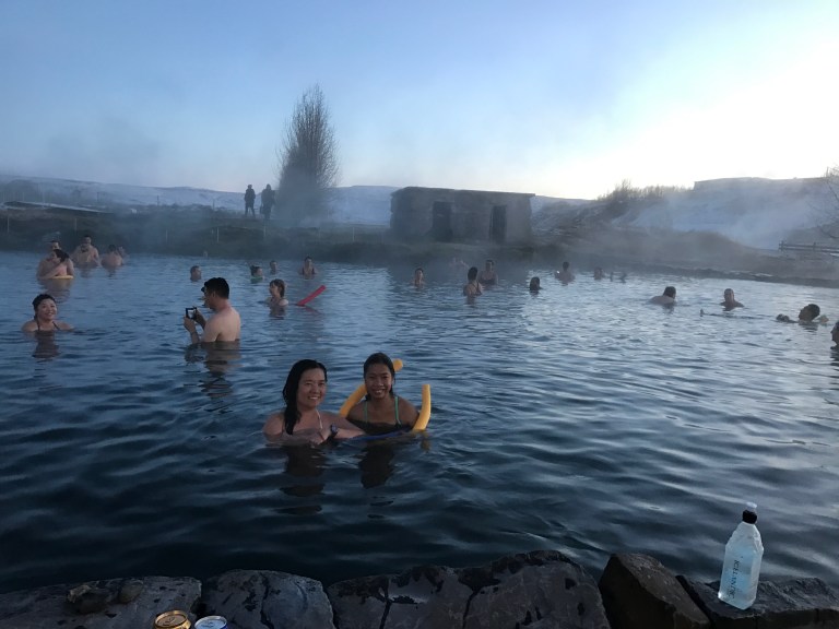 9539f0f9-b980-4ce6-8742-83a156f1c80c