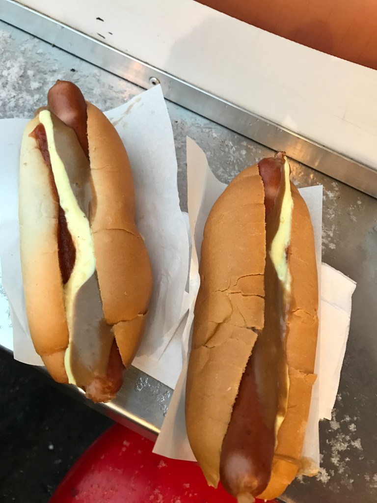 cf6bd12f-b1bb-4ca3-a412-05433a775a63