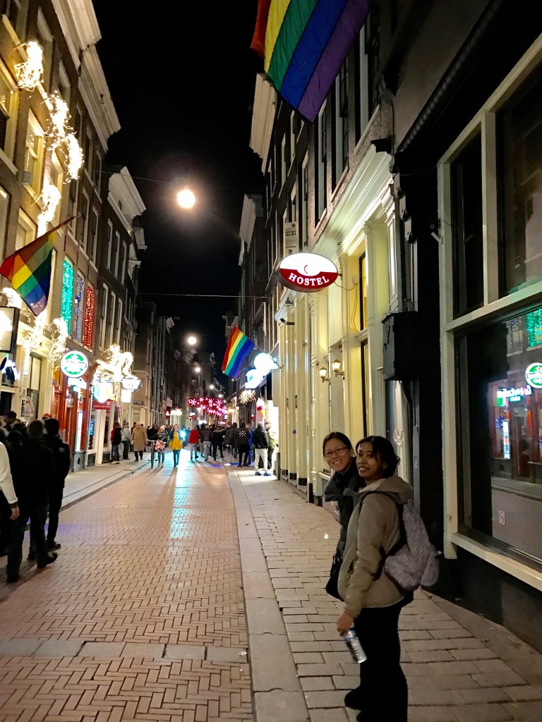 AFC79A06-3982-4230-BCD2-B7BF70B6208D