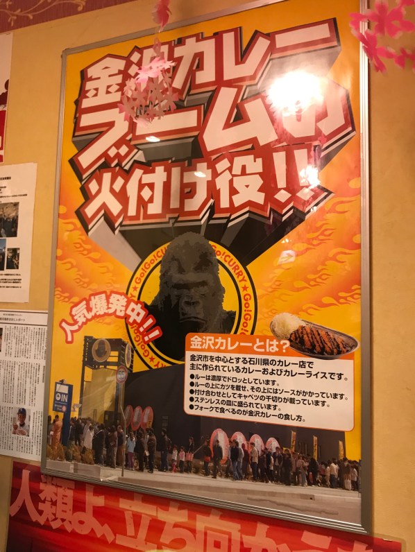 A985A0F2-1B30-440F-BBAF-35E91880C6B1