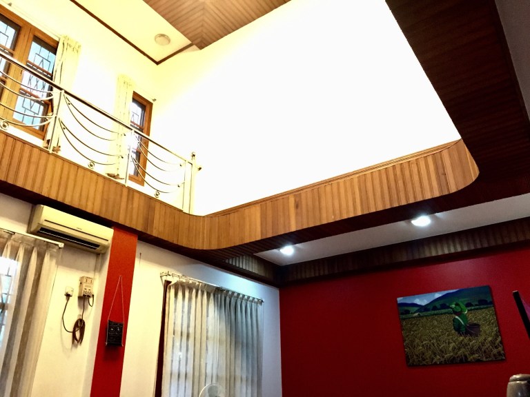 FullSizeRender.jpg-1