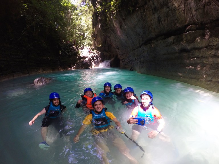 DCIM100GOPROGOPR4352.