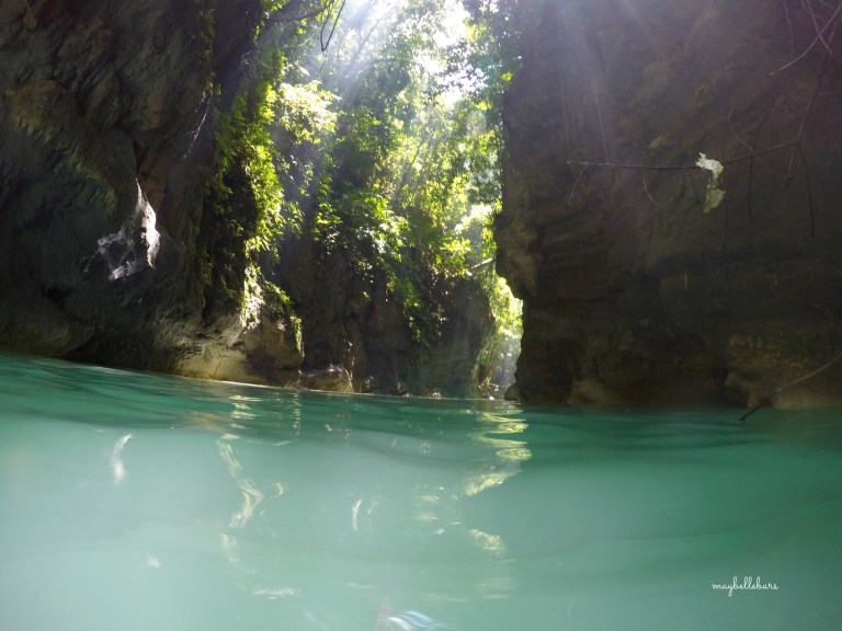 DCIM100GOPROGOPR4423.