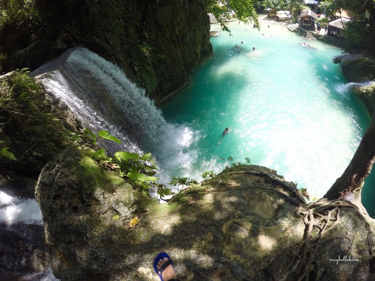 DCIM100GOPROGOPR4467.