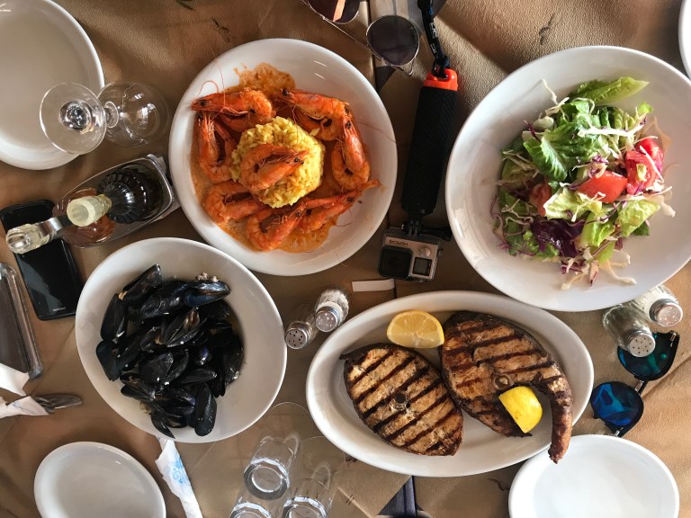 CA5894AD-ED5A-40A0-A650-65819505FDE6