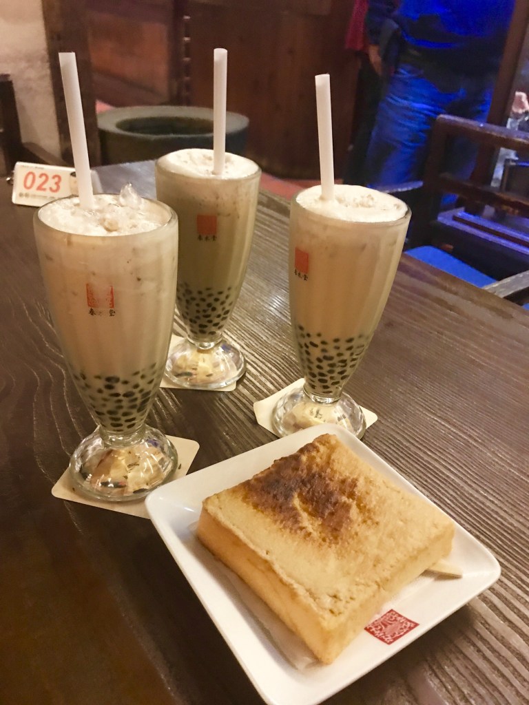 FullSizeRender.jpg-1