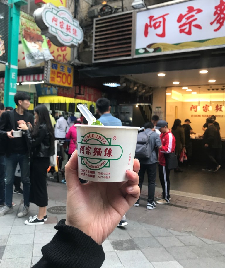 B26C2660-3771-4DD3-B84F-C81036056826