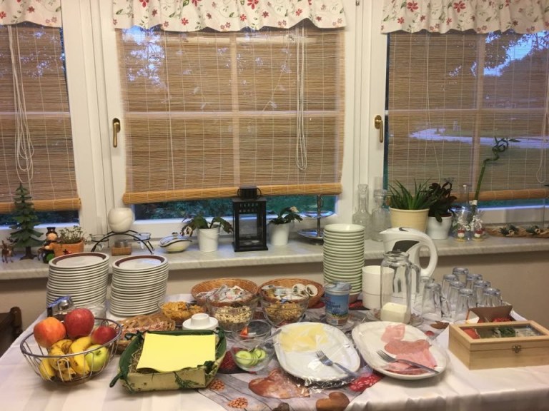 WhatsApp Image 2018-04-12 at 4.09.41 AM.jpeg