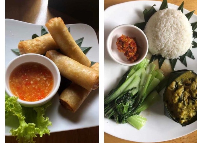 078be9b5-600a-426b-964a-3d506fd4a922