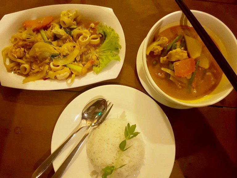 be843291-3198-4676-b445-f8582071db4d