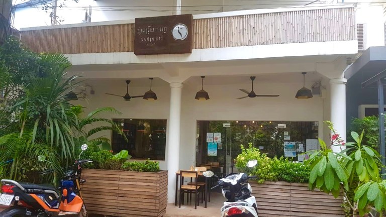 fa84b8af-31d4-4a53-ad6e-b431dd9cb415