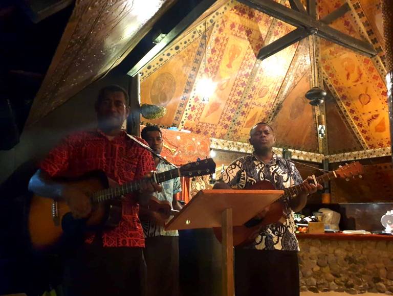 WhatsApp Image 2019-04-27 at 1.15.38 PM