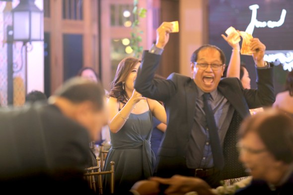 Jon_Belle_Reception_1744