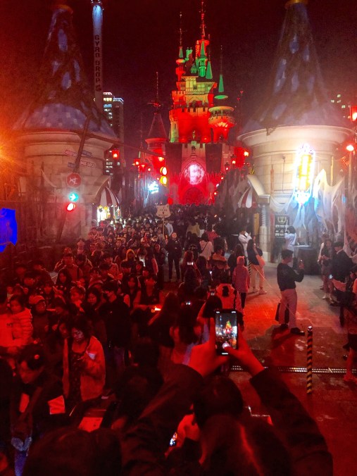 FullSizeRender-2 copy.jpg